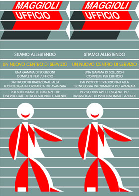 manifesto apertura